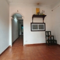 Bán căn hộ khu tập thể bộ đội biên phòng, 48/75m2, 4.2 tỷ Cầu Giấy Hà Nội