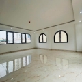 Siêu phẩm PHÂN LÔ VIP – PHỐ LÊ TRỌNG TẤN 118m2 mt 5.6m ô tô tránh 42 tỷ.
