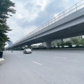 Bán Nhà 1 Em Mặt Phố Phạm Văn Đồng 188m2-5T MT10m LÔ GÓC 4 THOÁNG 44 Tỷ Phạm Văn Đồng.