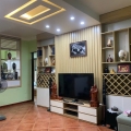 ????????Tòa 18T Lê Văn Lương - Hoàng Đạo Thúy 107m 3PN, trung tâm Cầu Giấy, 8.9 tỷ