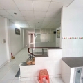 Bán nhà HXH Phạm Quý Thích ngay Chợ Tân Hương, 5,3x20m, 2 Tầng - 3PN, chỉ 8.5 tỷ