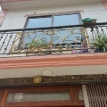 CỰC HIẾM HÀ TRÌ – LÔ GÓC – GẦN PHỐ – RẺ NHẤT KHU VỰC  GIÁ ĐẦU TƯ – TẶNG FULL NỘI THẤT – CHỈ 8.X TỶ