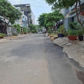 CÒN 1 LÔ DUY NHẤT ĐẤT ĐẸP MT ĐƯỜNG 12M – NGAY CÔNG VIÊN – GIÁ CHỈ 4,99 TỶ