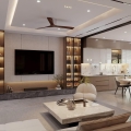**Bán nhà đường Hà Bá Tường, phường 12, Tân Bình (5,5*33) hơn 11 tỷ
