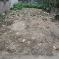 Bán đất Liên Mạc, 62m2, mặt tiền 5m, phân lô, ô tô,  nhỉnh 4tỷ.