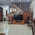 Bán nhà đường số 12, Tam Bình Thủ Đức, 210m2 ngang 10m giá 15.7 tỷ