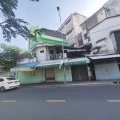 Bán nhà mặt tiền Cư Xá Đồng Tiến, Thành Thái Quận 10, 21x15m giá 33 Tỷ 0938888728
