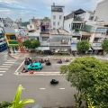 VỊ TRÍ KIM CƯƠNG – KINH DOANH KHÔNG NGỦ ???? MT Nguyễn Sơn, Phường Phú Thạnh – Tân Phú (Phường mới: Phú Thạnh – giữ nguyên