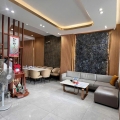 NHÀ SIÊU ĐẸP KDC SAVICO TAM BÌNH FULL NỘI THẤT, ĐƯỜNG SỐ 12, 120M2, 18.5 TỶ