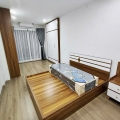 Bán nhà phố Tôn Thất Tùng, Đống Đa, DT 32m2, 6 tầng nhà đẹp ở luôn