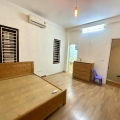 Bán nhà phố Khương Hạ, Thanh Xuân, nhà dân xây, mặt tiền rộng, ngõ thoáng