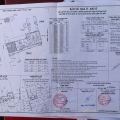 NHÀ C4 MẶT TIỀN LÊ VĂN KHƯƠNG ĐÔNG THẠNH, HÓC MÔN GIÁ CHỈ 26 TỶ TL