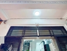 B.Á.N N.H.À ĐẸP GIÁ TỐT – NGUYỄN ĐỨC CẢNH HOÀNG MAI