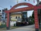 ???? SIÊU LÔ ĐẤT – MẶT NGÕ TO NHƯ PHỐ – Ô TÔ TRÁNH – CÁCH ĐƯỜNG 5 CHỈ 50M