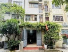 ???? Nhà đẹp phố Hoàng Văn Thái- Thanh Xuân- Khu VIP phân lô-Dt 75 m2 - Giá 26.5 Tỷ