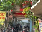 ???? MẶT PHỐ NGUYỄN BÌNH – KINH DOANH – 2 MẶT TIỀN ????