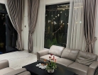 CHO THUÊ VILLA NGUYÊN CĂN LÊ HỒNG PHONG,P. XUÂN HƯƠNG - ĐÀ LẠT