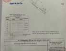 Full thổ cư, 6x16m, SHR, góc 2 mặt tiền khu dân cư Phước Kiển Nhà Bè