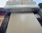 Bán nhà trung tâm Thạch Bàn, diện tích 48.0m2 – 7.0tỷ, mới koong