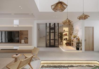 **Bán nhà hẻm xe hơi Trường Chinh, phường 14, Tân Bình (8*16,5) chỉ 16 tỷ