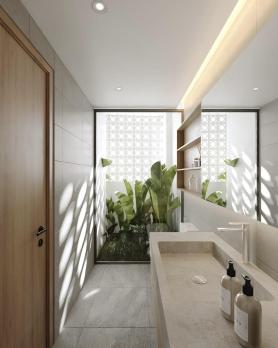 **Bán nhà hẻm xe hơi Trường Chinh, phường 14, Tân Bình (8*16,5) chỉ 16 tỷ