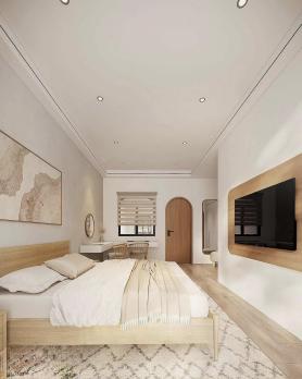 **Bán nhà hẻm 91 Nguyễn Thanh Tuyền, phường 2, Tân Bình (4x15,5) 4 tầng