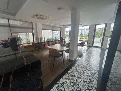 Cần bán biệt thự Tổng cục 5, Tân Triều 207m2, 9m MT, Giá 60 tỷ