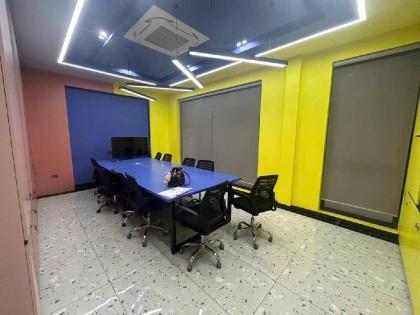 Cần bán biệt thự Tổng cục 5, Tân Triều 207m2, 9m MT, Giá 60 tỷ