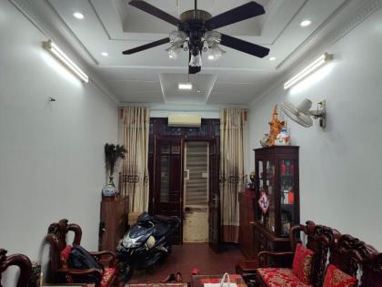 Chủ nhà nhờ  bán 60m2, 19 tỷ mặt phố Tô Hiệu, Hà Đông