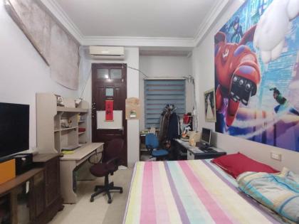 Chủ nhà nhờ  bán 60m2, 19 tỷ mặt phố Tô Hiệu, Hà Đông
