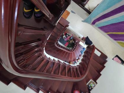 Chủ nhà nhờ  bán 60m2, 19 tỷ mặt phố Tô Hiệu, Hà Đông