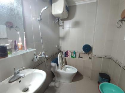 Chủ nhà nhờ  bán 60m2, 19 tỷ mặt phố Tô Hiệu, Hà Đông