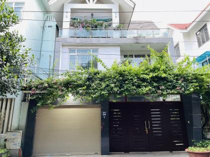 HÀNG ĐẸP VẠN PHÚC – Ở LÀ SƯỚNG – LÀM VĂN PHÒNG LÀ CHẤT – ĐẦU TƯ LÀ LỜI