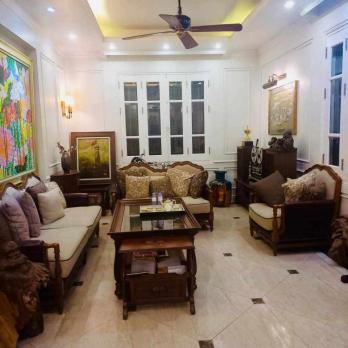 HÀNG ĐẸP VẠN PHÚC – Ở LÀ SƯỚNG – LÀM VĂN PHÒNG LÀ CHẤT – ĐẦU TƯ LÀ LỜI