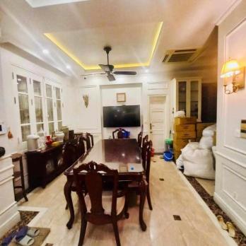 HÀNG ĐẸP VẠN PHÚC – Ở LÀ SƯỚNG – LÀM VĂN PHÒNG LÀ CHẤT – ĐẦU TƯ LÀ LỜI
