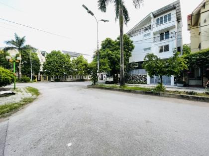NHÀ HIẾM – CHÍNH CHỦ BÁN BIỆT THỰ TIỂU KHU VẠN PHÚC – VIEW TRƯỜNG VIỆT NHẬT- GIÁ NÀO CŨNG BÁN