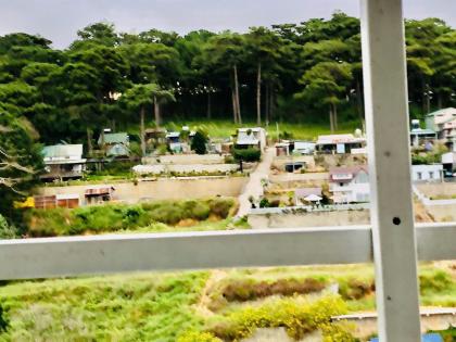 CHO THUÊ HOMESTAY AN SƠN P4 ĐÀ LẠT - 8PN, GPKD, PCCC, FULL NỘI THẤT - 22 TRIỆU/THÁNG