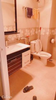 Bán nhà Lý Nam Đế, 60m x 4 tầng, 22.5 tỷ