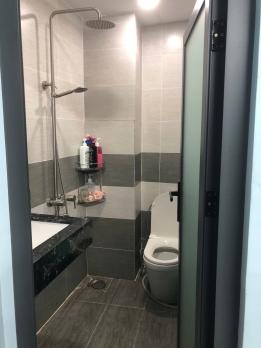 ???? Bán nhà ngay Kha Vạn Cân, Linh Tây - 53m2 - 2 tầng mới - ô tô - giá 5.99 tỷ