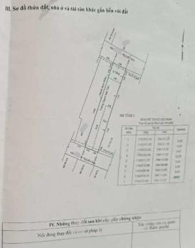 102m2 NGUYỄN SƠN, 2 MẶT HẺM XE HƠI, NHÀ C4 cũ tiện xây mới, 8ty5