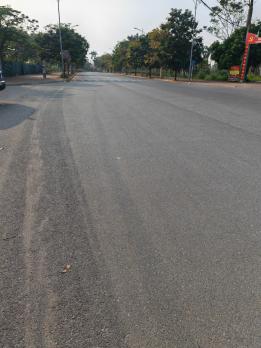 Bán đất tại đường Phú Minh, phường Minh Khai,Bắc Từ Liêm, 75m2, nhỉnh 10tỷ.