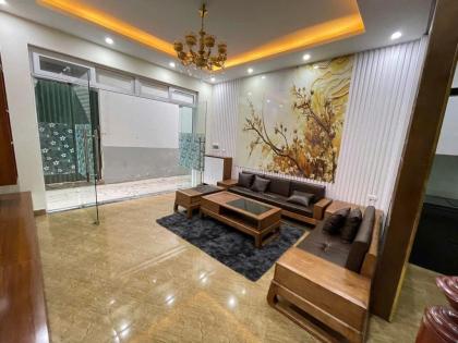 MẶT PHỐ KHU DỊCH VỤ - ĐÀO ĐẤT HÀNG BÈ - 3 Ô TÔ TRÁNH - VỈA HÈ 5M - KINH DOANH ĐỈNH ????