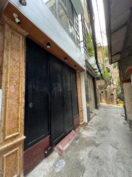 bán chung cư mini lương thế vinh, thanh xuân, 122m2, 10 tầng, 39  phòng, giá 27 tỉ