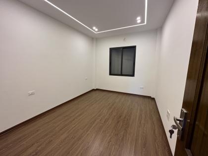 Bán nhà Thạch Bàn, Ô Tô chạy Thẳng vào nhà, 45m2 – 8.8 tỷ