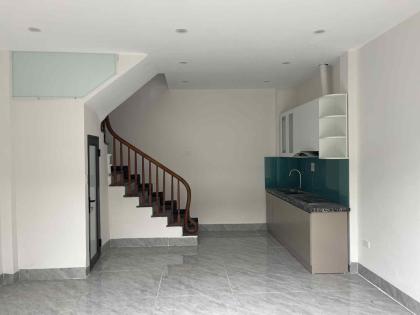 Bán nhà Thạch Bàn, Ô Tô vào nhà, dân trí cao, 35m2 – 6.5 tỷ