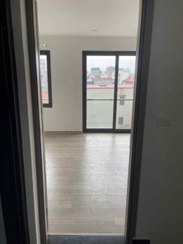 Bán nhà Thạch Bàn, Ô Tô vào nhà, dân trí cao, 35m2 – 6.5 tỷ