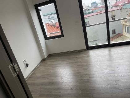 Bán nhà Thạch Bàn, Ô Tô vào nhà, dân trí cao, 35m2 – 6.5 tỷ