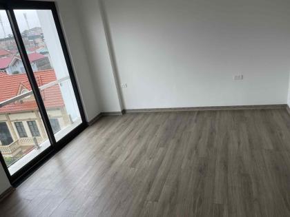 Bán nhà Thạch Bàn, Ô Tô vào nhà, dân trí cao, 35m2 – 6.5 tỷ