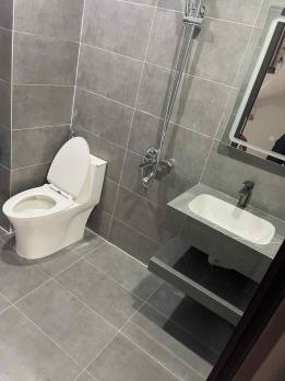 Bán nhà Thạch Bàn, Ô Tô vào nhà, dân trí cao, 35m2 – 6.5 tỷ