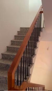 Bán nhà ở KĐT Viglacera quận Nam Từ Liêm ô tô tránh vỉa hè dt 119m 5t mt 6m 22 tỷ